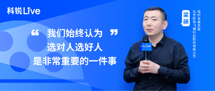 �α����˶��ֳ�����˲���Ƹ����ƸЧ�ͷ������п���