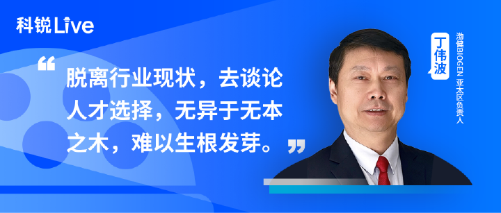 �ͻ��ڴ󿵽���ҵ�˶��ֳ����������˲���ƸЧ�ͼ��˲��������ؿ���