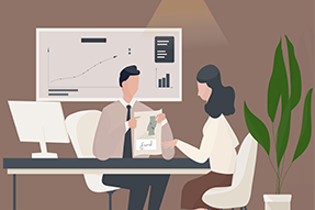 ���Ρ�(�й���)�����ٷ���վ-YY SPORTS