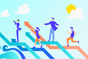 ���Ρ�(�й���)�����ٷ���վ-YY SPORTS