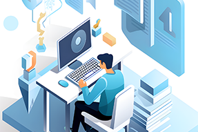 ���Ρ�(�й���)�����ٷ���վ-YY SPORTS