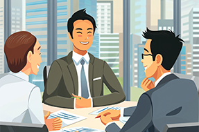 ���Ρ�(�й���)�����ٷ���վ-YY SPORTS