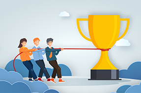 ���Ρ�(�й���)�����ٷ���վ-YY SPORTS