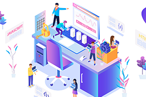 ���Ρ�(�й���)�����ٷ���վ-YY SPORTS