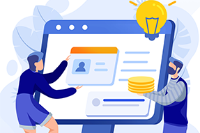 ���Ρ�(�й���)�����ٷ���վ-YY SPORTS