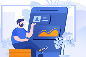 ���Ρ�(�й���)�����ٷ���վ-YY SPORTS