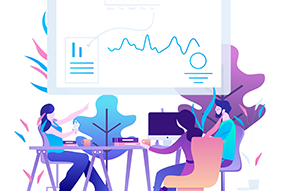 ���շ�������Ч��Ƹϵͳ����������������������ҵ�˲Ŵ���