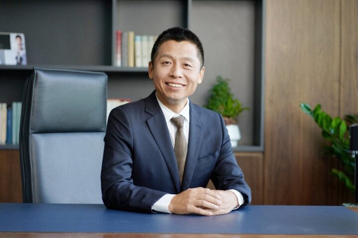 ���Ρ�(�й���)�����ٷ���վ-YY SPORTS���³��������ѧϰ�й�������ڽ�һ����ȫ�ˢ���ƽ��й�ʽ�ִ����ľ���