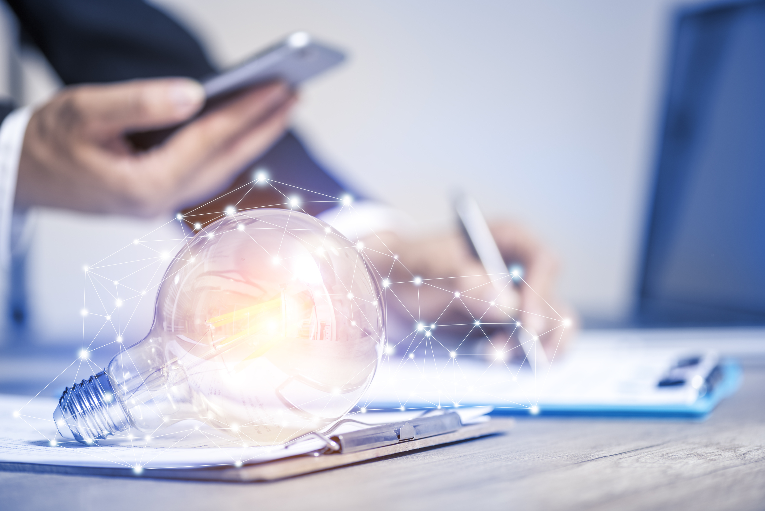 ˢ�³�ͷ���³� ����������Ӫ��������ѧϰ�᳹���Ķ�ʮ������ȫ�ᾫ������֮һ