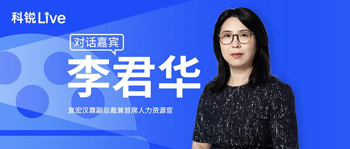 ���Ρ�(�й���)�����ٷ���վ-YY SPORTS