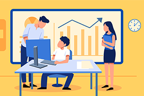 ���Ρ�(�й���)�����ٷ���վ-YY SPORTS