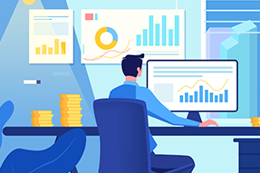 ���Ρ�(�й���)�����ٷ���վ-YY SPORTS