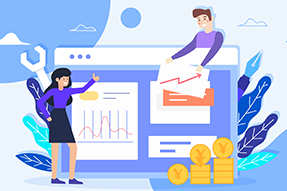 ���շ������������������ҵת������