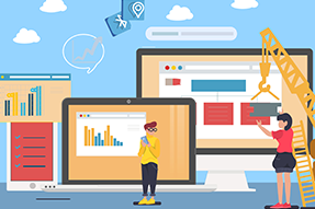 ���Ρ�(�й���)�����ٷ���վ-YY SPORTS