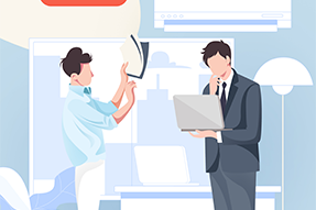 ���շ�����������+������ԴЧ������