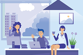 ���Ρ�(�й���)�����ٷ���վ-YY SPORTS