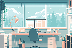 ���Ρ�(�й���)�����ٷ���վ-YY SPORTS