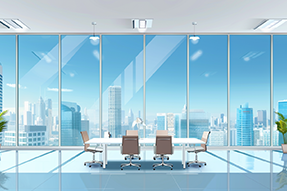 ���շ�����������Ƹ��������������Խ����������˲�ѡ��