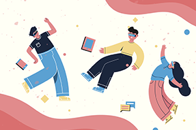 ���Ρ�(�й���)�����ٷ���վ-YY SPORTS