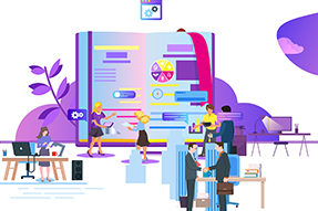 ���Ρ�(�й���)�����ٷ���վ-YY SPORTS