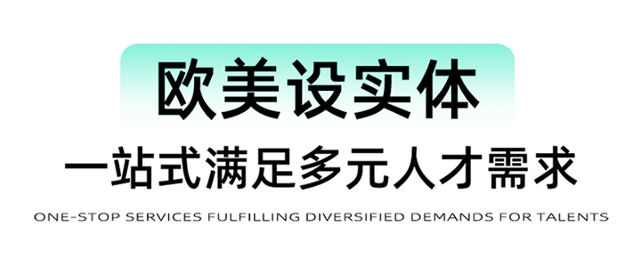 ���Ρ�(�й���)�����ٷ���վ-YY SPORTS