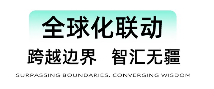 ���Ρ�(�й���)�����ٷ���վ-YY SPORTS