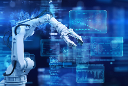 ���Ρ�(�й���)�����ٷ���վ-YY SPORTS���Ƚṹ���ǻ��������˲�����