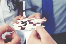 �ɹ�˾������ͨ�����ø��̴���С��˽�����Ŷ��������棿��������������