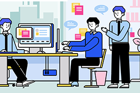 ���Ρ�(�й���)�����ٷ���վ-YY SPORTS