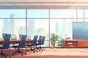 ���Ρ�(�й���)�����ٷ���վ-YY SPORTS