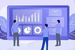 ���շ������������������ҵ��ʵ����̽��