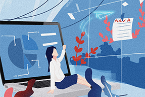 ���շ�����������Դ��������Ż���ҵ������Դ����