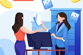 ���շ���������������ͷ��Ƹ