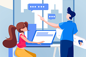 ���Ρ�(�й���)�����ٷ���վ-YY SPORTS