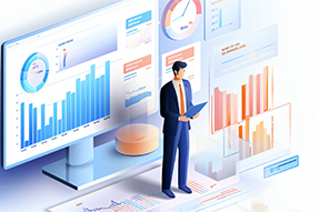 ���Ρ�(�й���)�����ٷ���վ-YY SPORTS