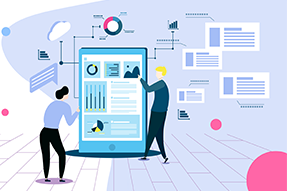 ���Ρ�(�й���)�����ٷ���վ-YY SPORTS