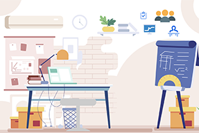 ���Ρ�(�й���)�����ٷ���վ-YY SPORTS