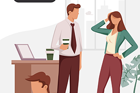 ���շ�������а�ù������Ż���ҵ������Դ����