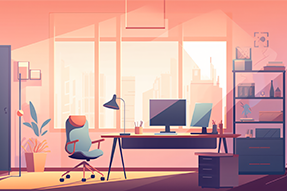 ���Ρ�(�й���)�����ٷ���վ-YY SPORTS