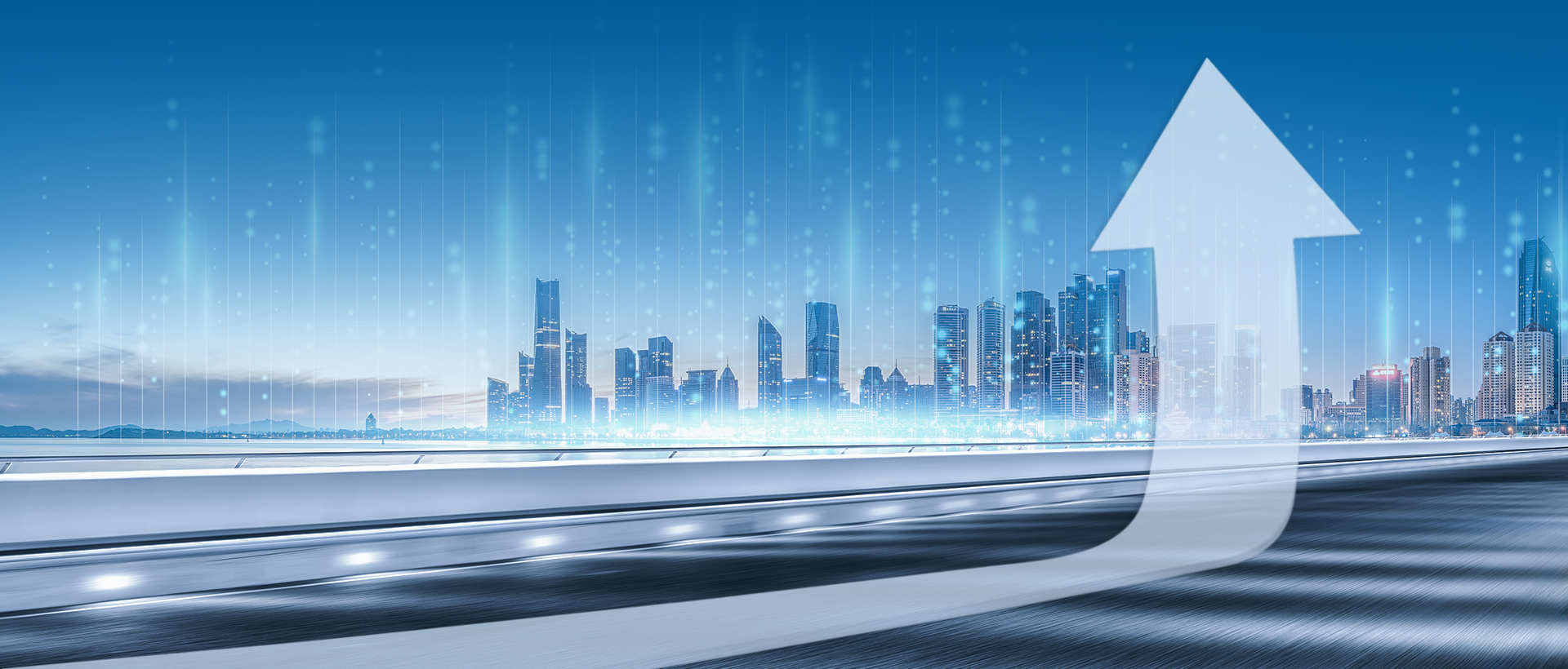 ���Ρ�(�й���)�����ٷ���վ-YY SPORTS