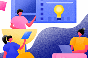 ���Ρ�(�й���)�����ٷ���վ-YY SPORTS