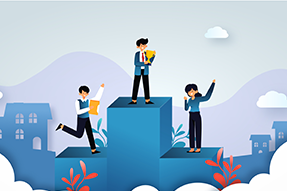 ���շ�����������ԴЧ������ҵ�Ļ�����