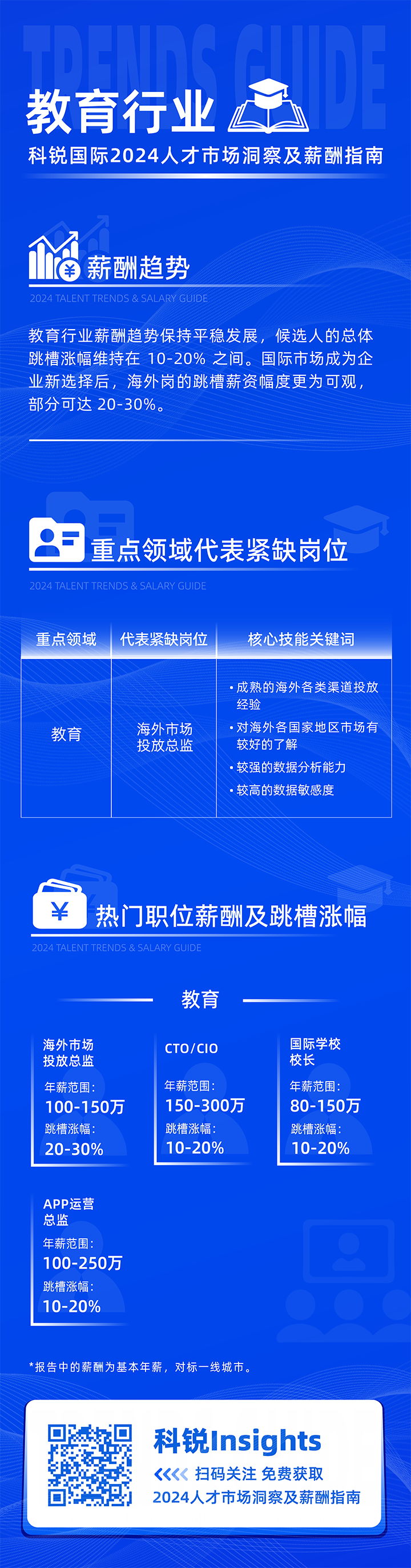 ���Ρ�(�й���)�����ٷ���վ-YY SPORTS