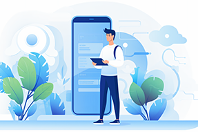 ���Ρ�(�й���)�����ٷ���վ-YY SPORTS