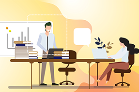 ���շ�����רҵ������Դ��˾��������������׿Խ�˲������Ŷ�