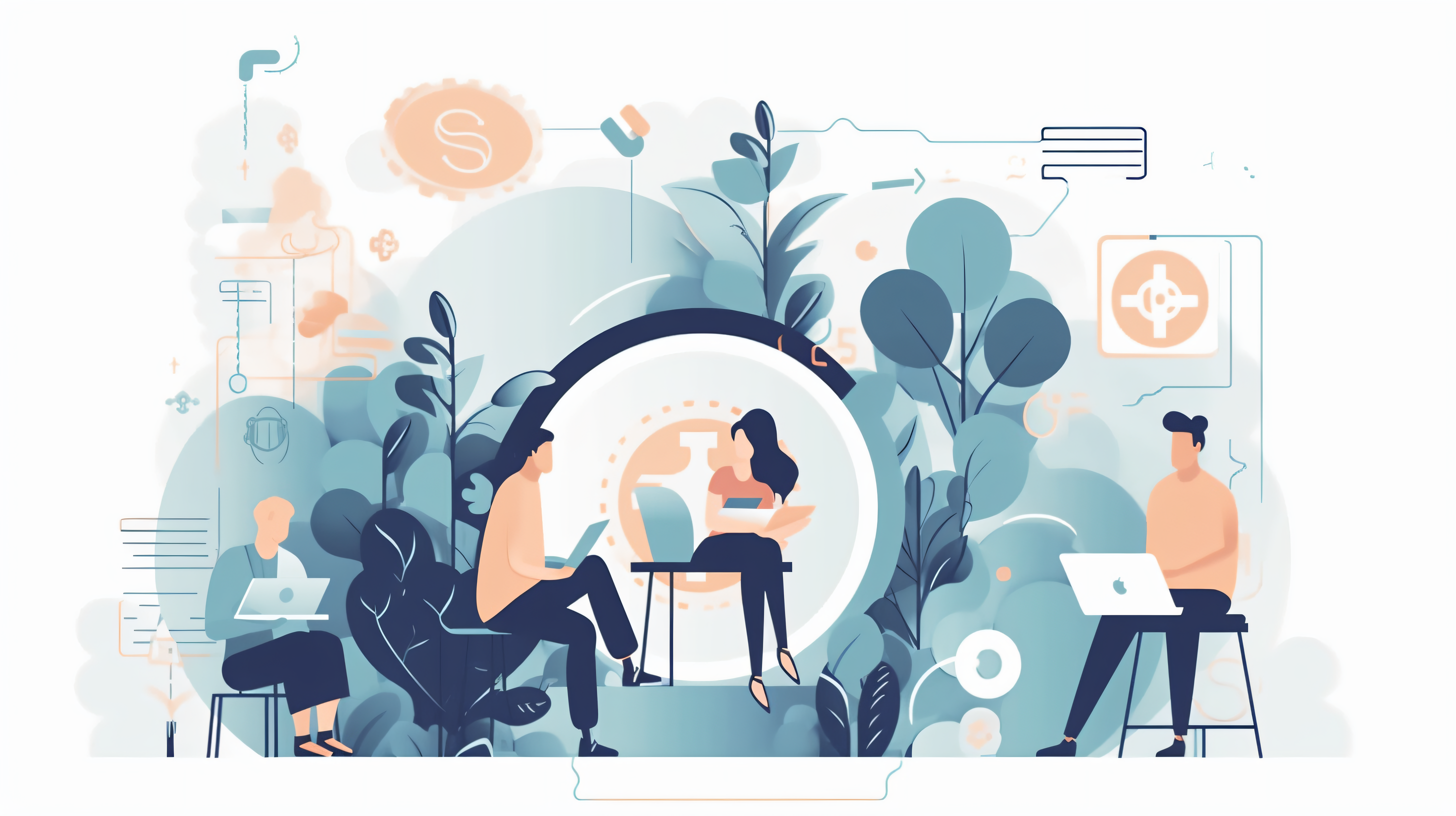 ���Ρ�(�й���)�����ٷ���վ-YY SPORTS