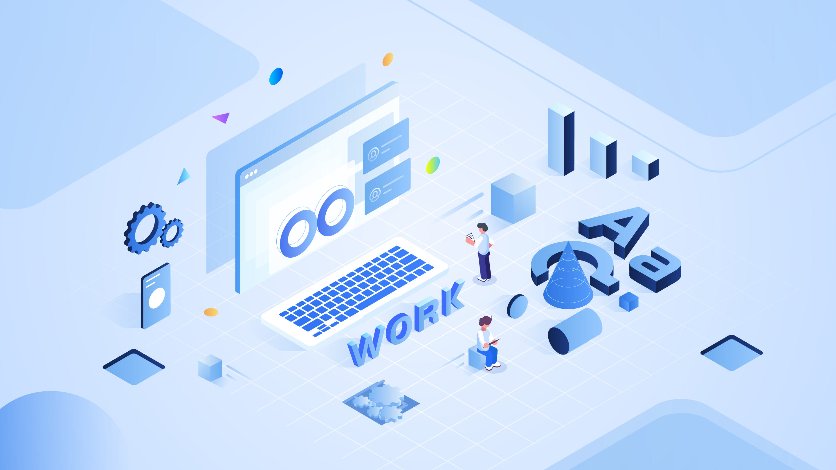 ���Ρ�(�й���)�����ٷ���վ-YY SPORTS