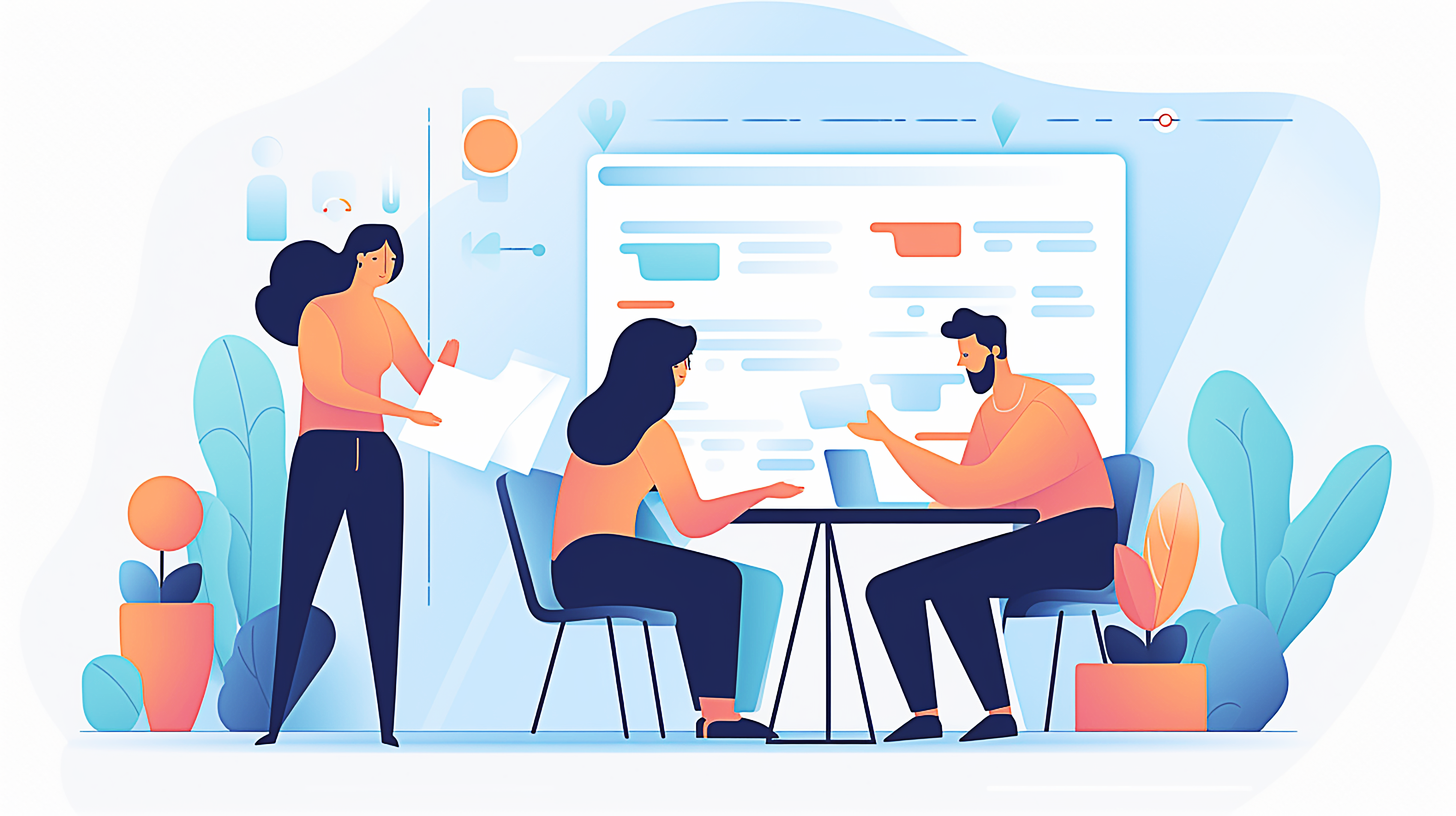 ���Ρ�(�й���)�����ٷ���վ-YY SPORTS