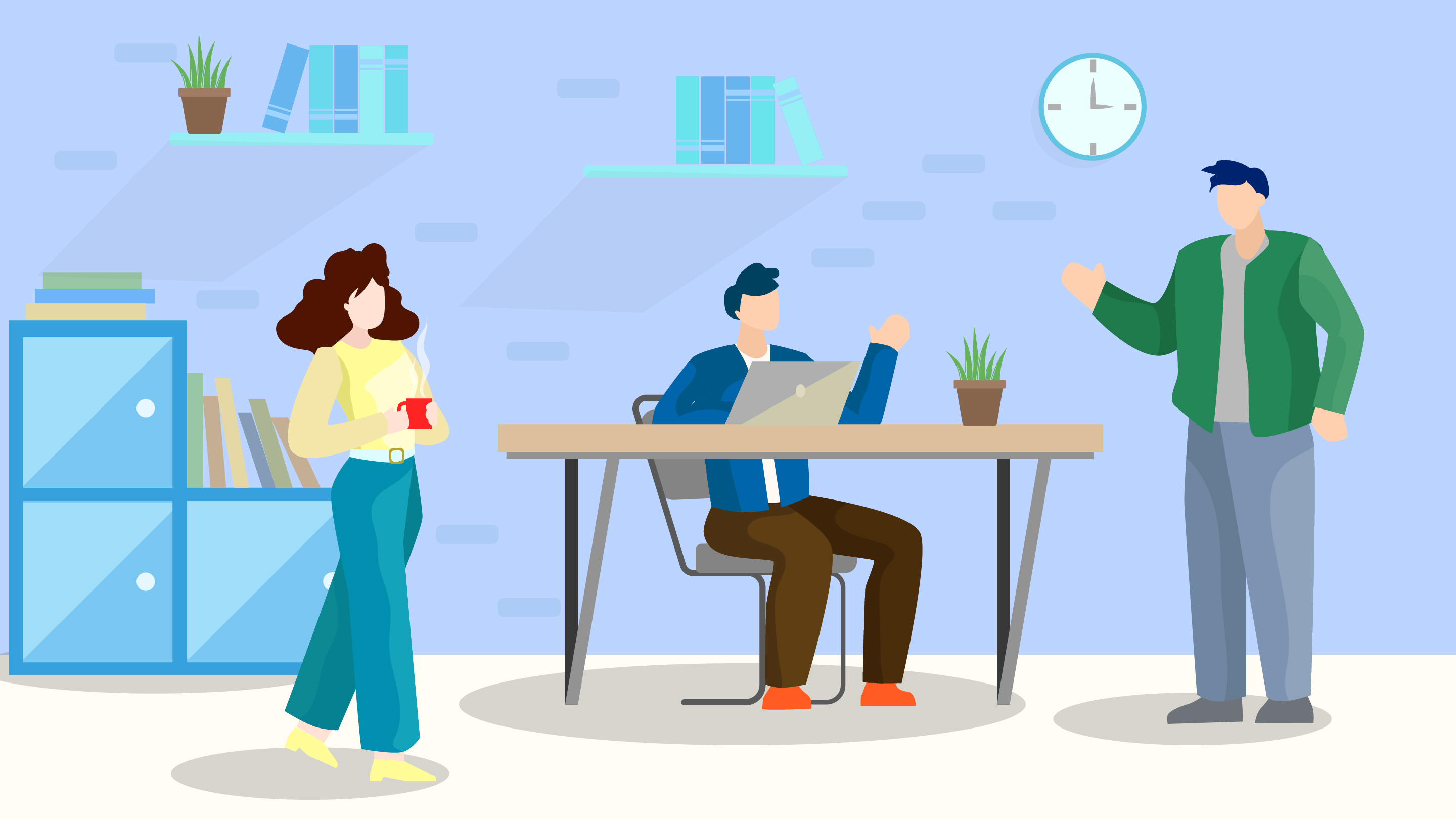 ���Ρ�(�й���)�����ٷ���վ-YY SPORTS