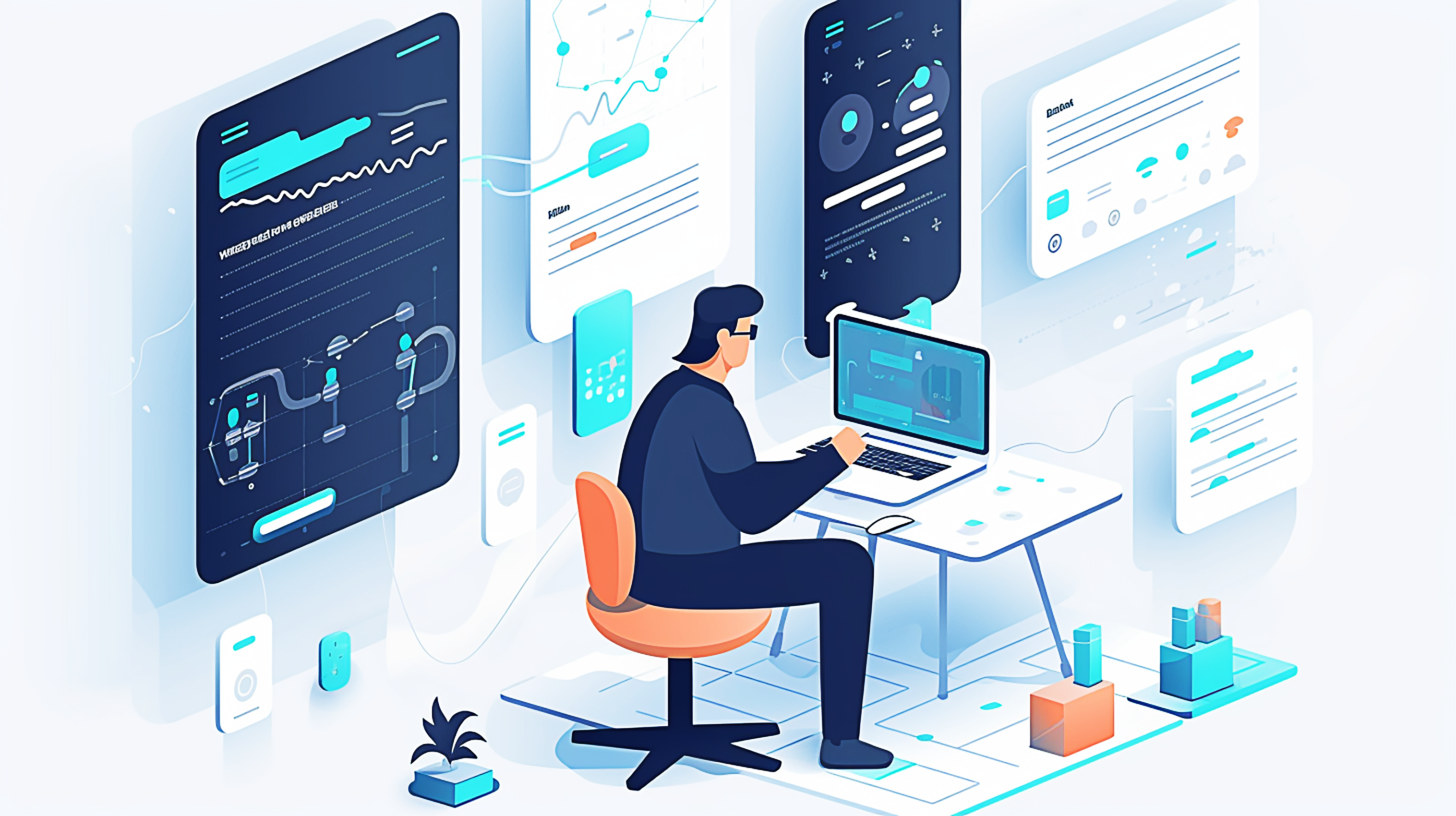 ���Ρ�(�й���)�����ٷ���վ-YY SPORTS